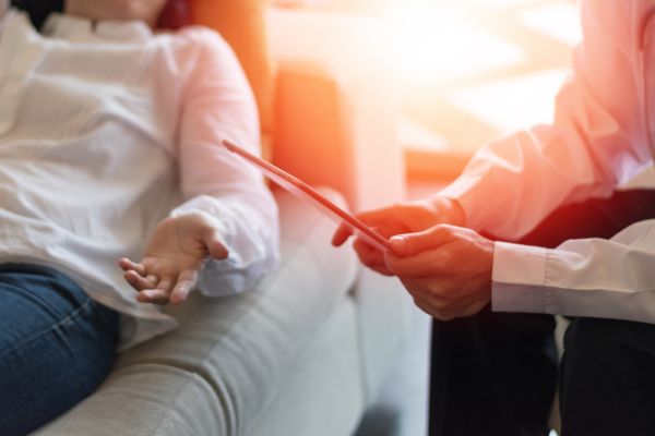 addiction psychologist addiction psychologist